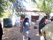 Encuentro Familiar 2011 027